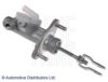 BLUE PRINT ADC43457 Master Cylinder, clutch
